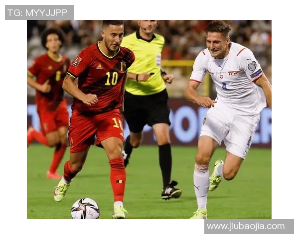 全球十大顶级足球豪门球星盘点 各大俱乐部核心球员大比拼