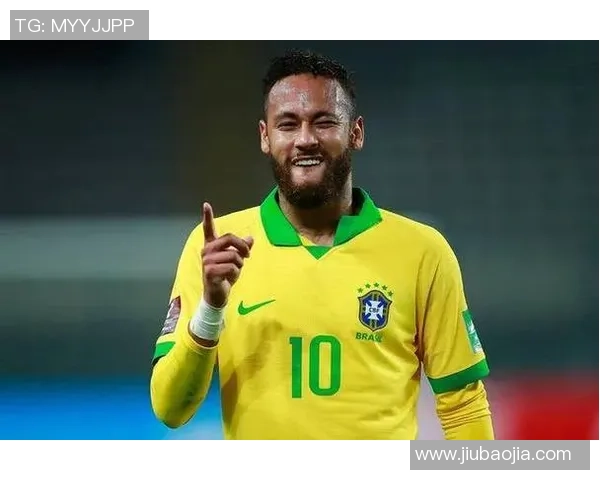 足球明星谁是顶尖十大排名揭晓